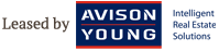 Avision Young
