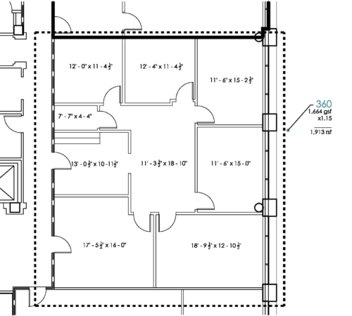 Suite 360 rev floor plan 3-5-12_cropped